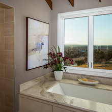 Bath Ideas
