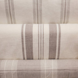 Fabric - Products