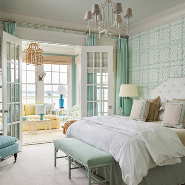Eagle Shores