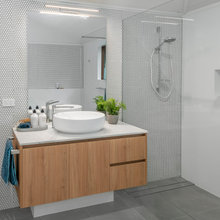 ensuites