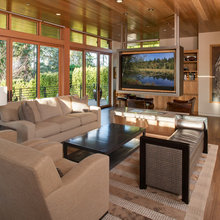 Furniture I Like