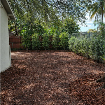 7700 JPineda Real State