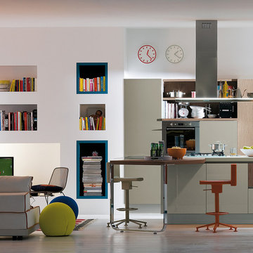Veneta Cucine Coral Gables
