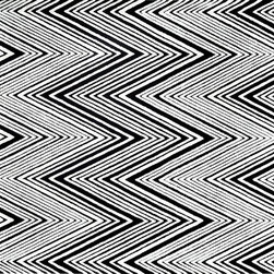 Missoni Home Custom Rug Collection - Products
