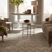 carpet