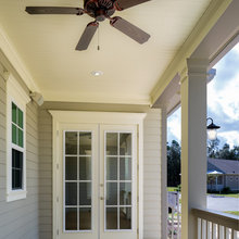 House Color