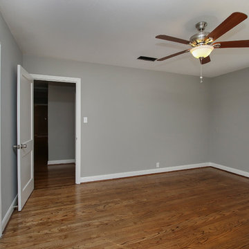 Willow Desert Twilight La Paloma Grey