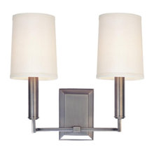 wall sconces