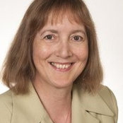 Ingunn Þórðardóttirs foto