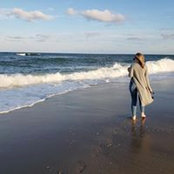 Joanna Moore's photo