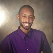 De'Narius Allen's photo