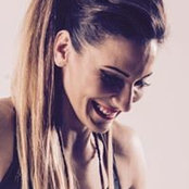 Maria Stanciu's photo