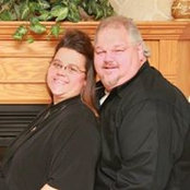 Charmin Evans's photo