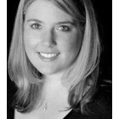 Laura Lynn Ellett's photo