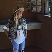 Irem Groenewald's photo