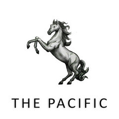 The Pacific