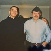 John Baia's photo