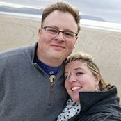 Ted Barklage's photo