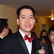 Patrick Ly's photo