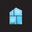 Advanced Glass and Sealants LLC