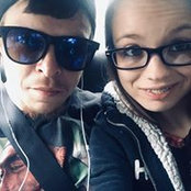 Tabitha Logsdons foto
