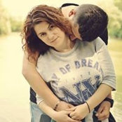 Catalina Iacob's photo