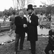Bogaryan Jack's photo