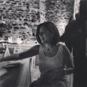 Esen Kocapinar's photo