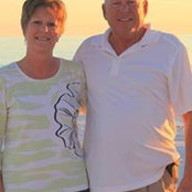 Julie Shallenberger Mitchell's photo