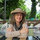 deborah_young20