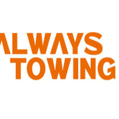 Always Towing