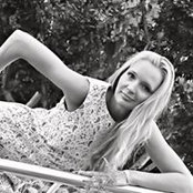 Anna Kataevas foto