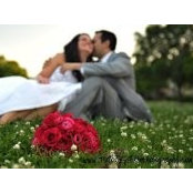 Keffenie Quezada's photo