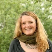 Simone Schmidt's photo