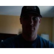 Justin Lee's photo