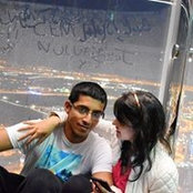 Foto von Rozeen Omar