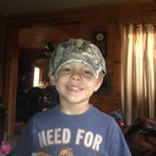 Robert Allen's photo