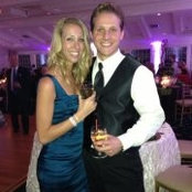 Chris Havelock's photo