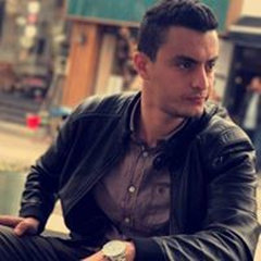 Esam AbuSaud