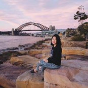 Foto von Cindy Heriawan