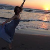 Erin Sullivan Lally's photo