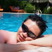 Jamie Ong's photo