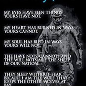 Shawn Matthews's photo