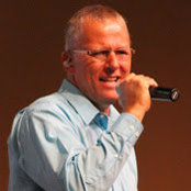 Brad Newbold's photo