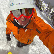 Gary Fluitt's photo