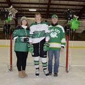 Becky Gallik's photo