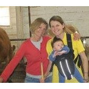 Ann Streb's photo