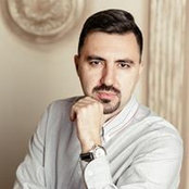 Photo de Игорь Кузнецов
