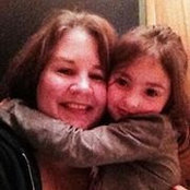 Karen Bychowski's photo