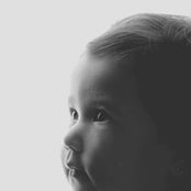 Myriam Tsaousakis's photo